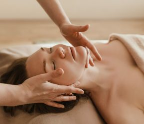 therapie-heil-massage